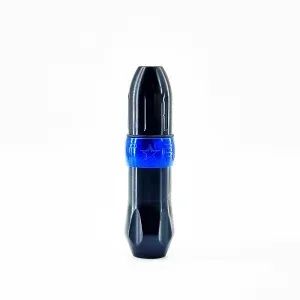 Máquina de tatuagem - Pen Rocket64872310584195121