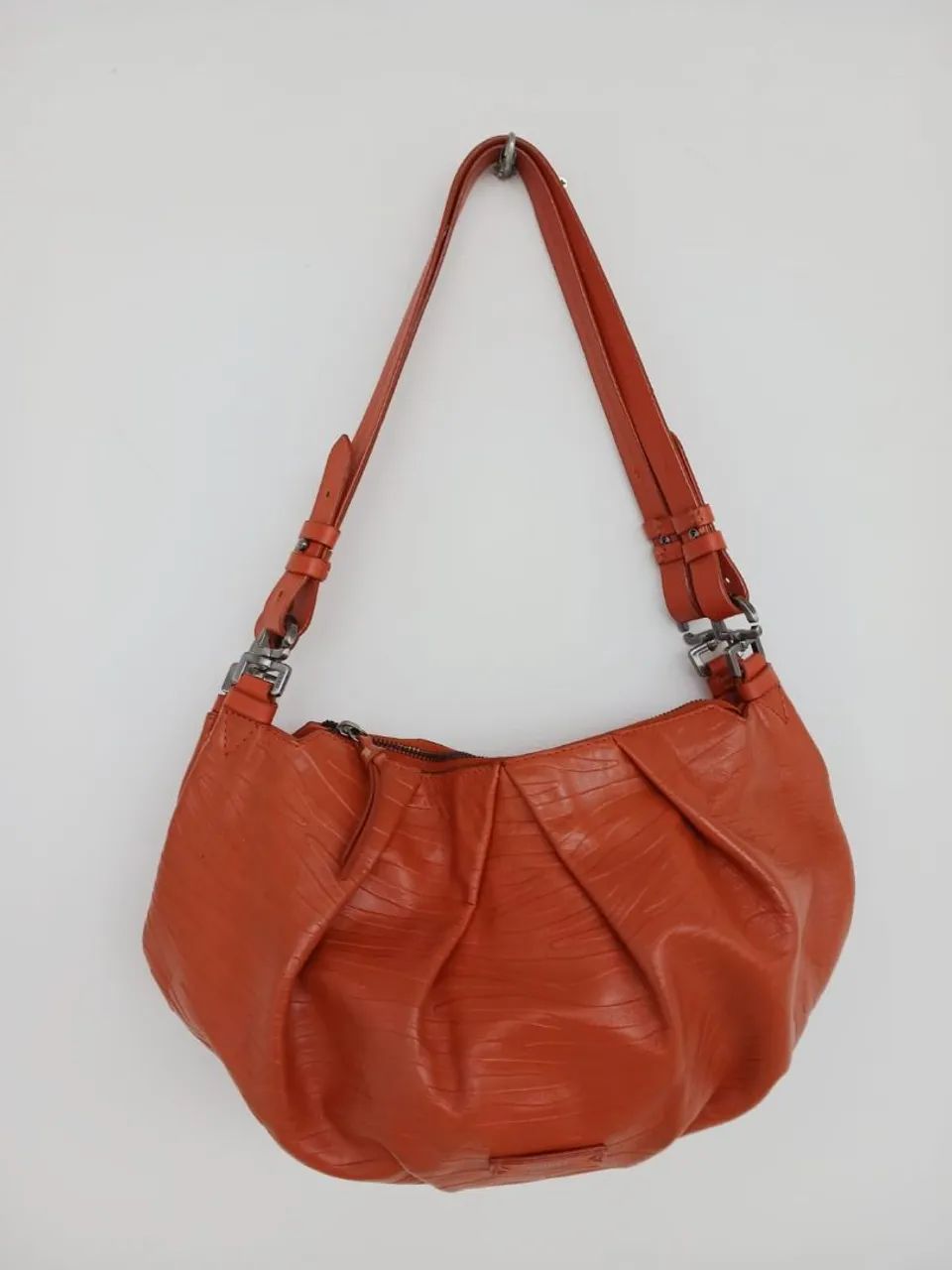 Bolsa de Ombro schutz