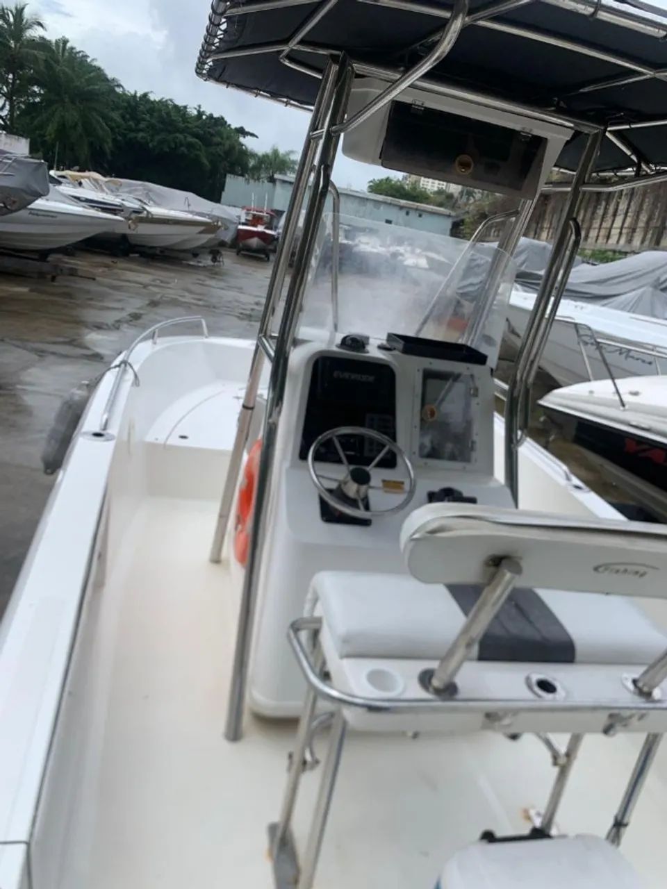 Fishing 19 - Foto 2