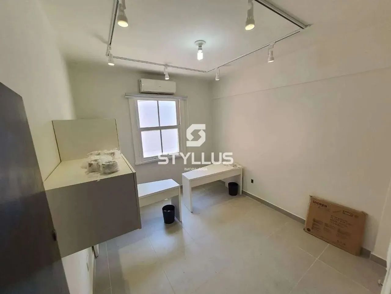 Méier | Sala - Foto 9