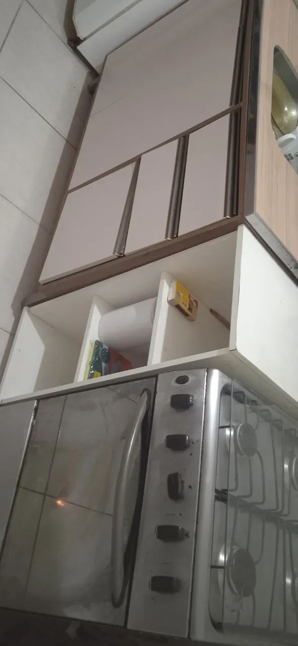 Kitchen set.63824090084225121