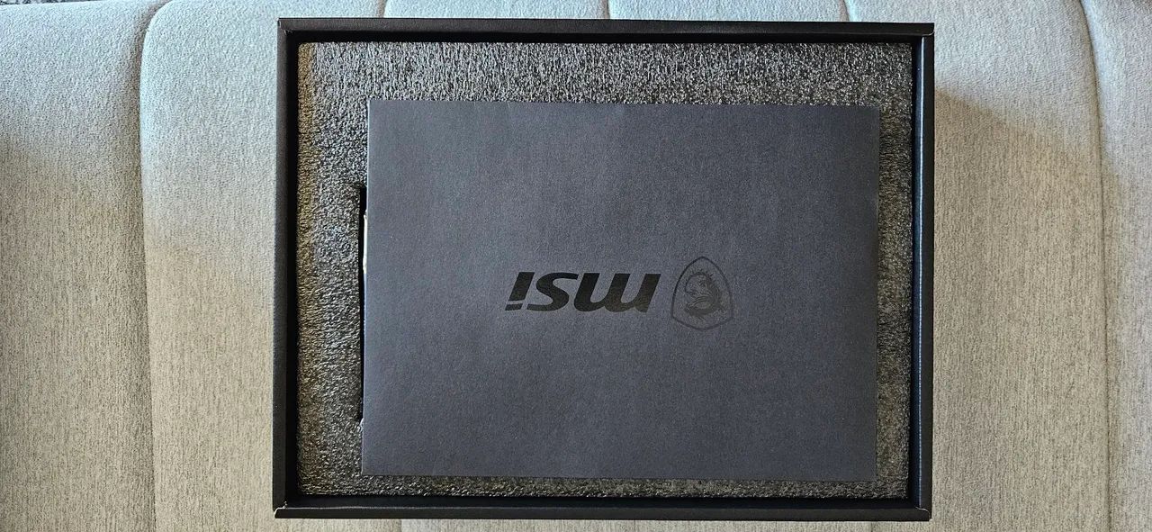 Placa de Vídeo MSI RX 6750 XT Mech 2x OC - Foto 3