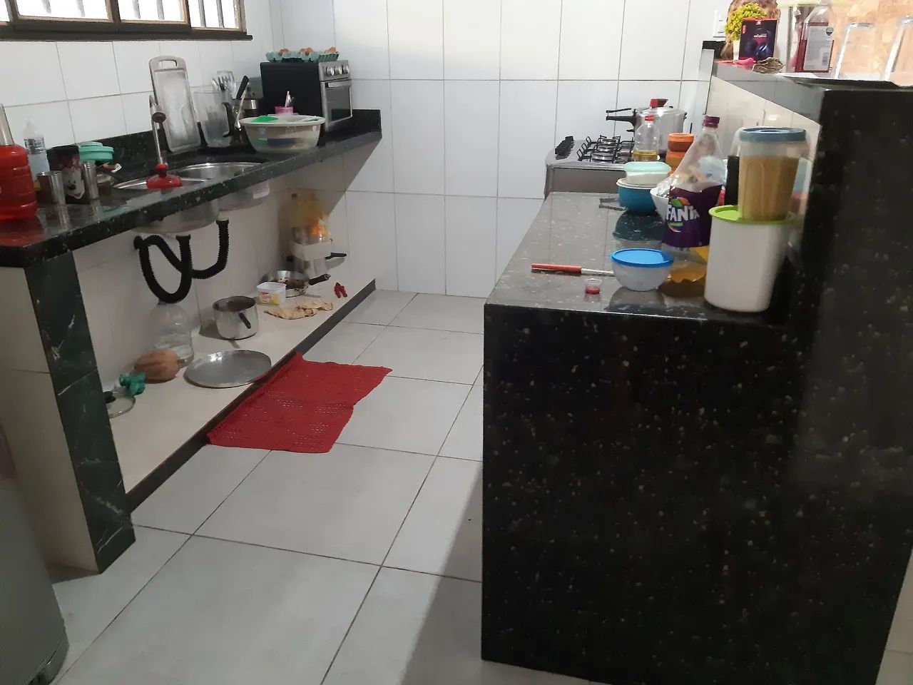 Casa no bairro Jardim tropical  - Foto 5