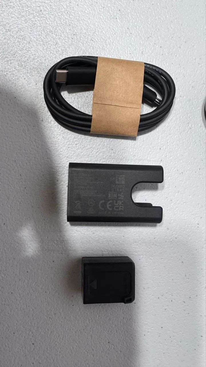 KIT UP GRADE SHIMANO 8120 XT ELETRÔNICO DI2 ZERO - Foto 4