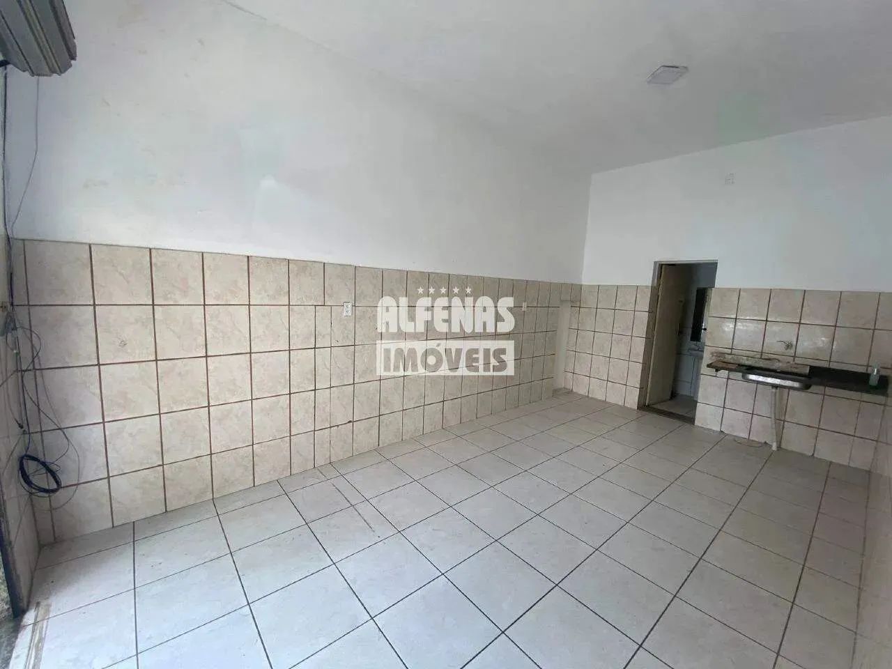 Loja para aluguel no Bairro Eldorado - Foto 4