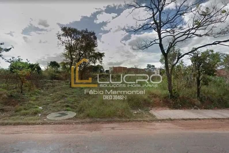 Área em frente a faculdade UNIP - Foto 2