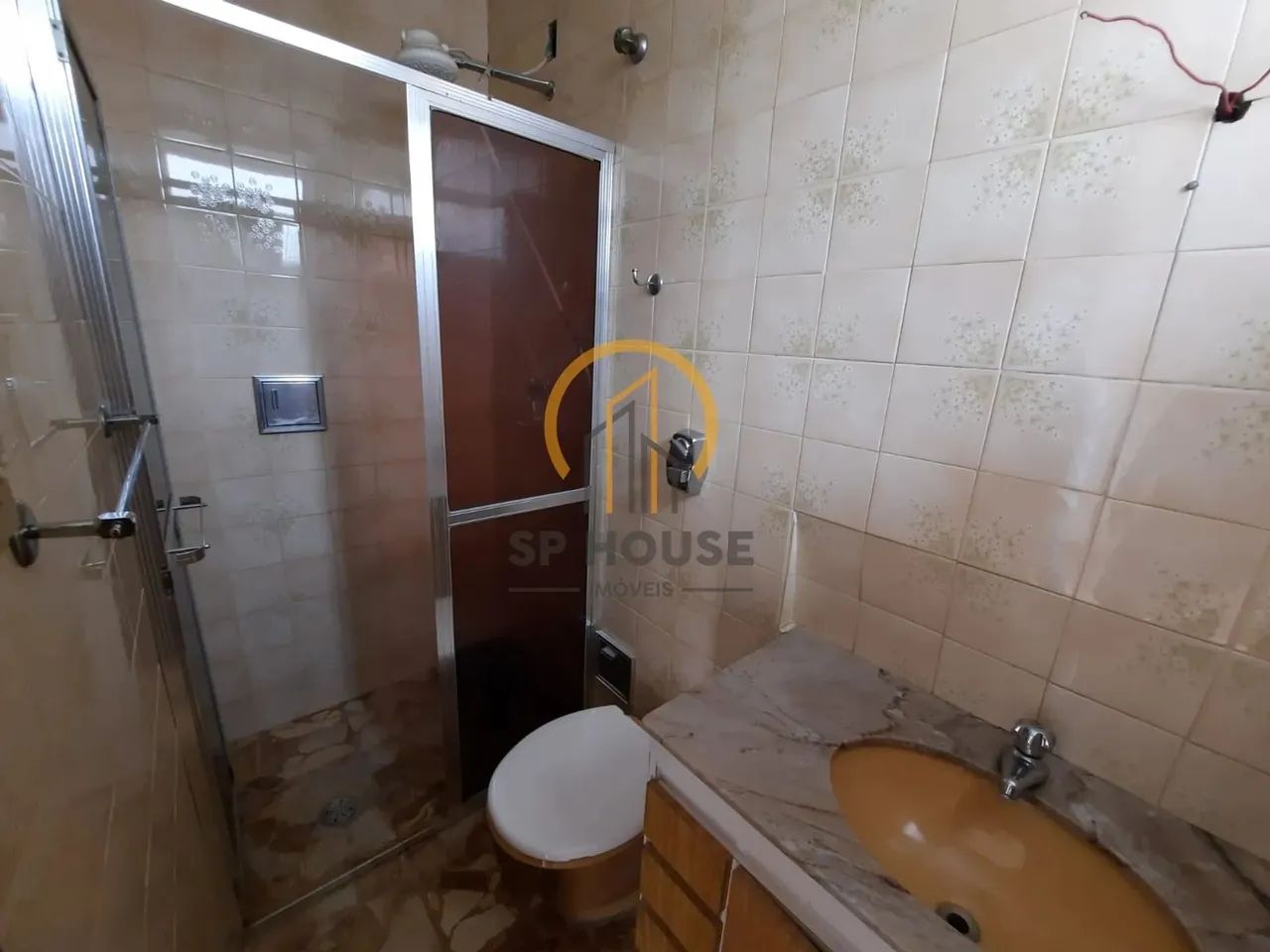 Terreno com 456m² no Planalto Paulista - Foto 4