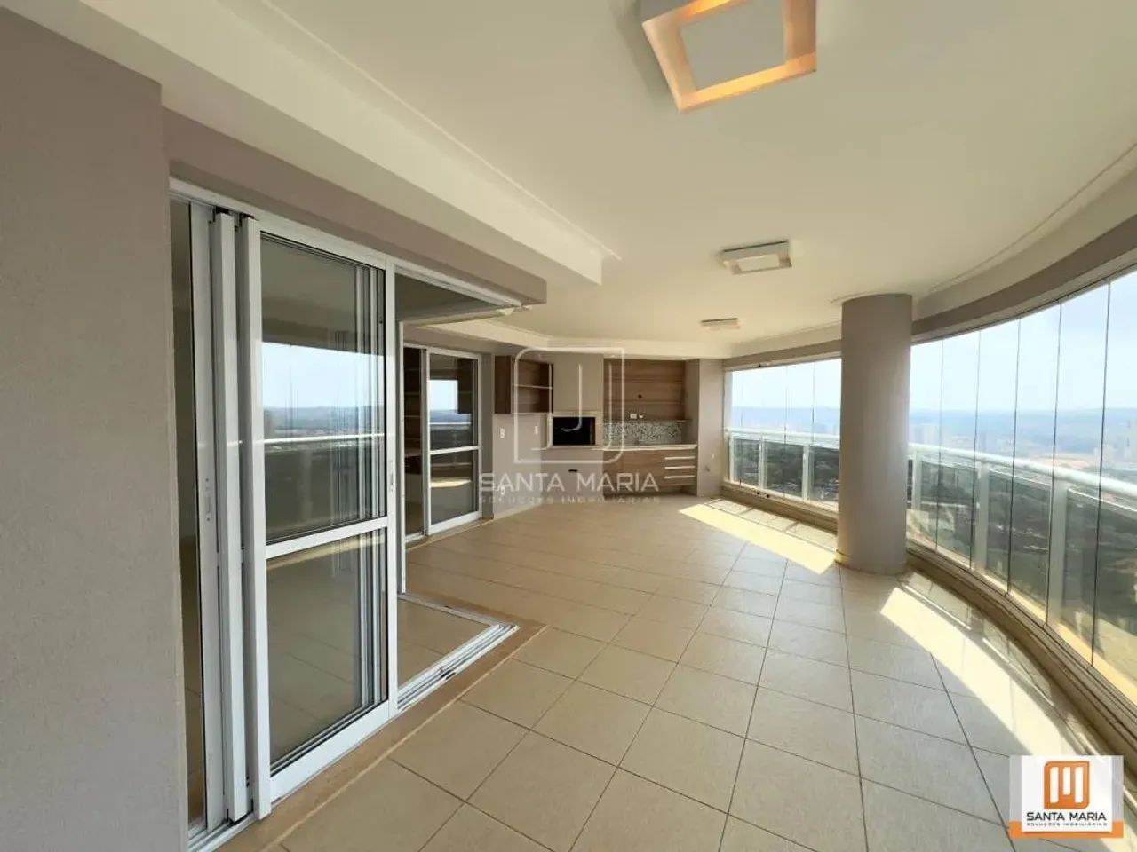 Apartamento (tipo - padrao) 3 dormitórios/suite, cozinha planejada, portaria 24 horas, laz - Foto 3