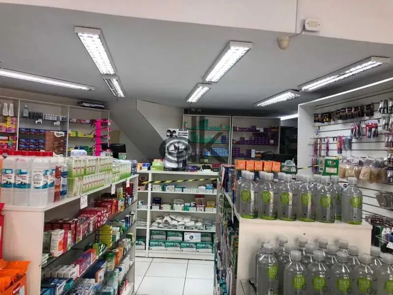 EDK VENDE/ALUGA LOJA / COMERCIAL / SÃO CONRADO - RJ - Foto 3
