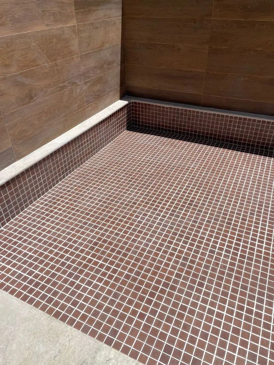 Pedreiro em geral  - Foto 2