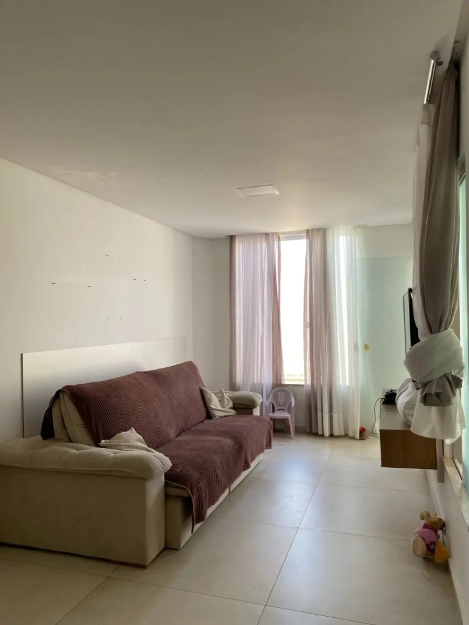 Foto - Lauro de Freitas - Ipitanga