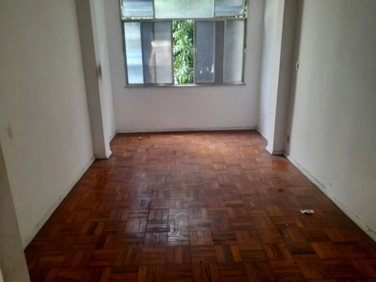Apartamento em Botafogo  - Foto 3