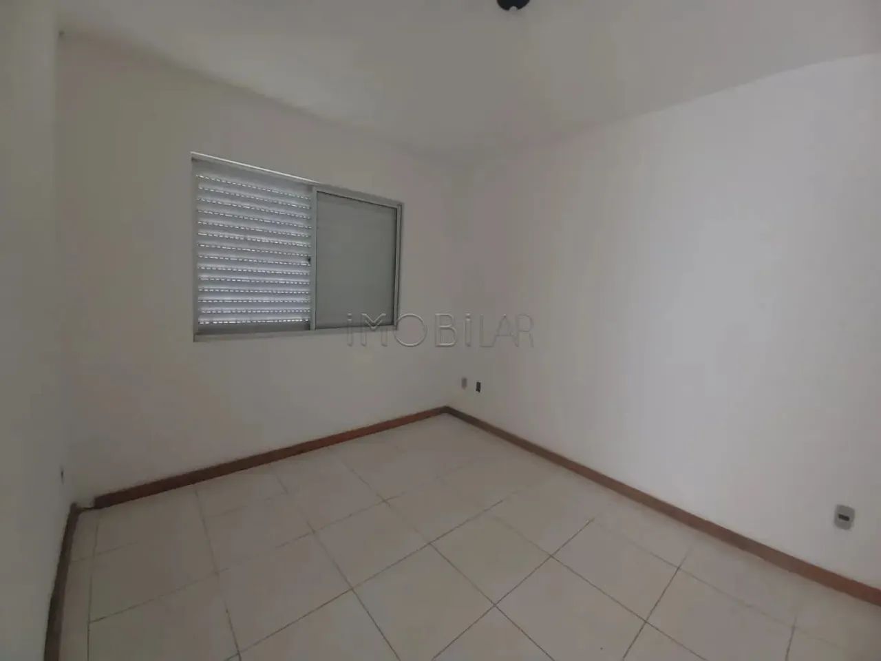 Apartamento Padrão em Bagé - Foto 5