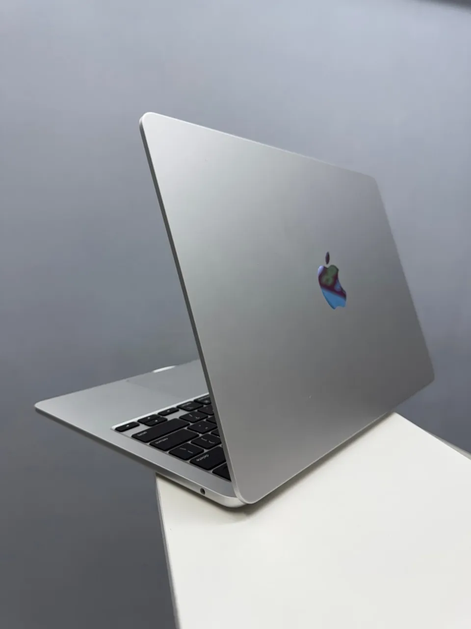 MacBook Air M4, Nunca Usado, 1 ano garantia apple