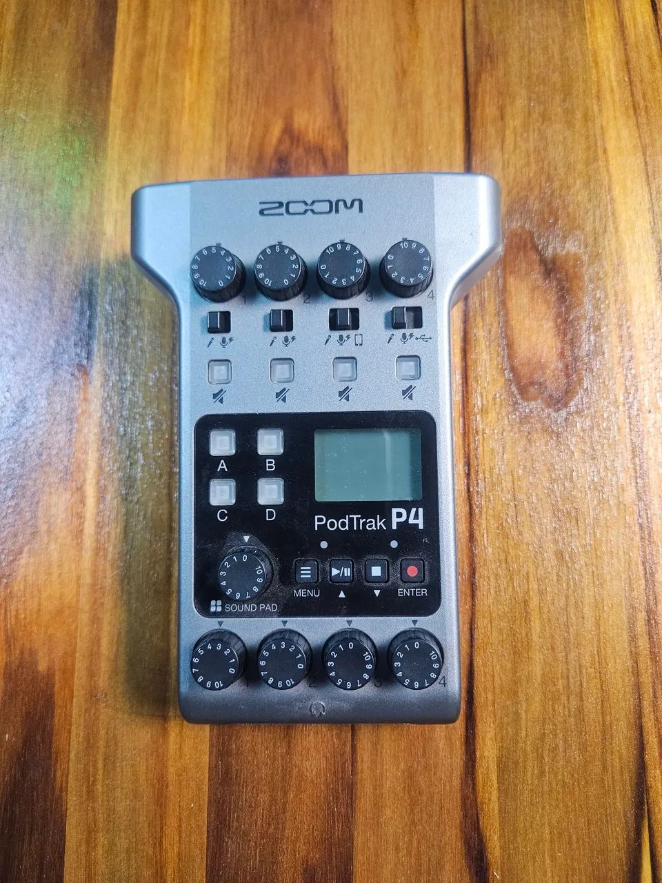 Zoom podtrack p464308566752897120