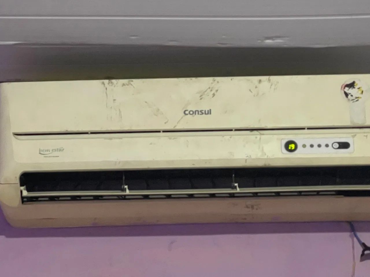 Vendo essa split - Foto 3