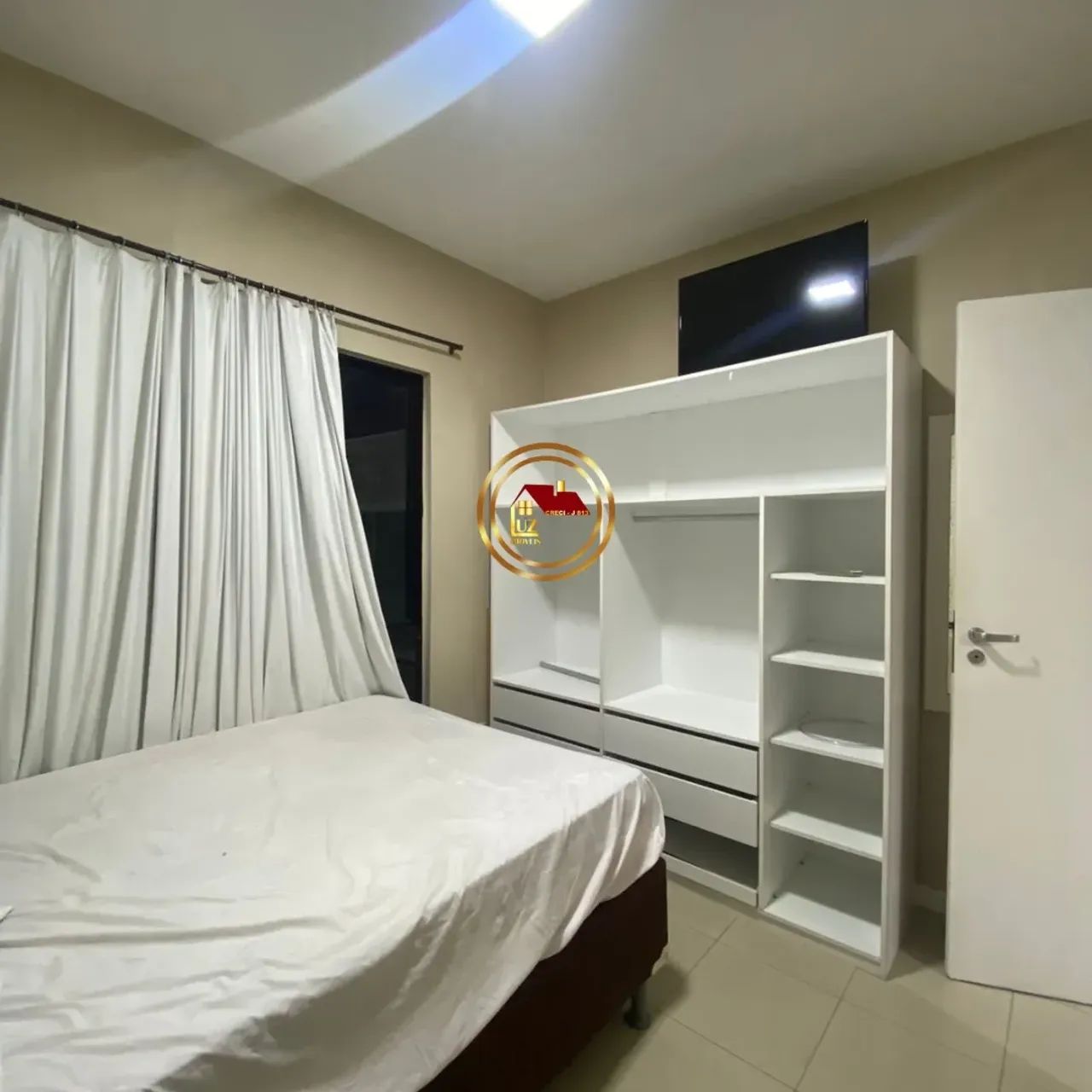 Imóvel para aluguel no Umarizal (Mobiliado) - Foto 7