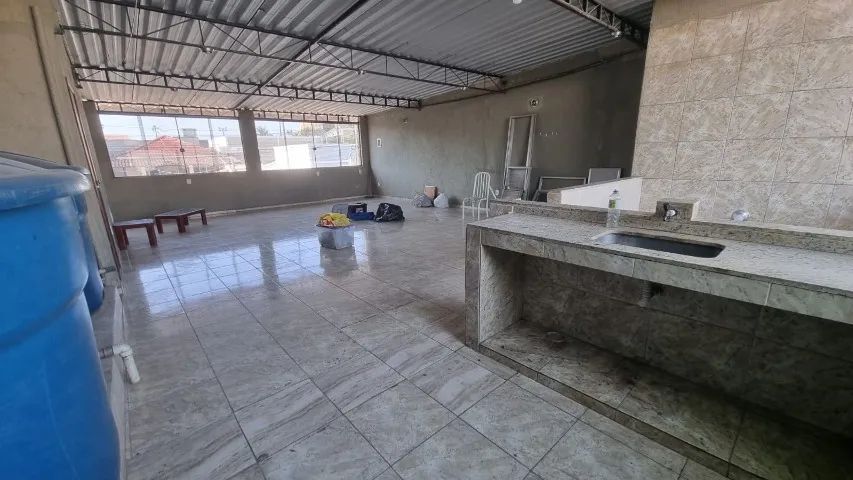 Casa em Duque de Caxias - Foto 5