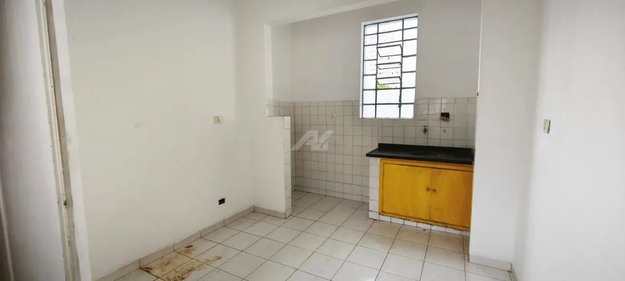 casa - Centro - Campinas - Foto 11