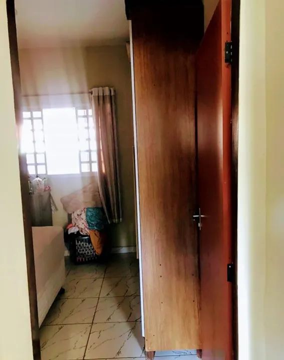 - Casa no São Cristóvão - Foto 2