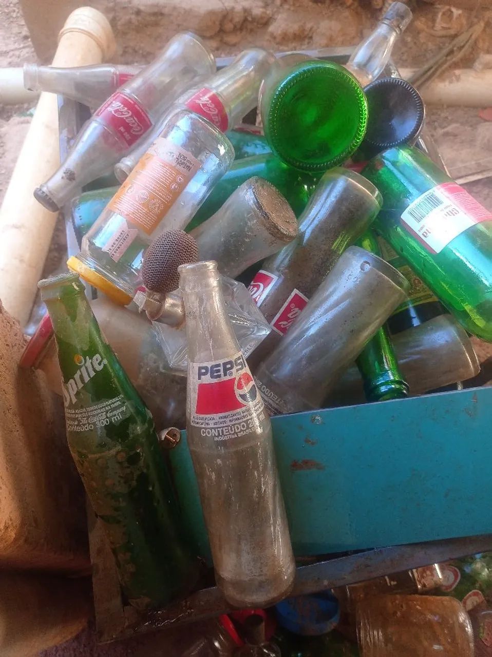 Material para artesão 64840803645185124