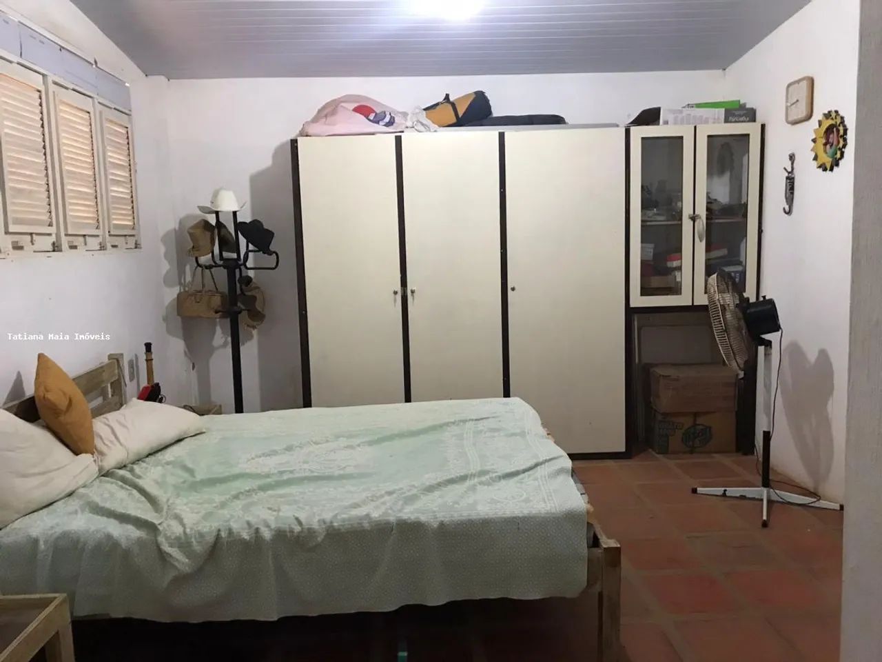 Granja para Venda em São José de Mipibu, Lagoa do Bonfim - Foto 5