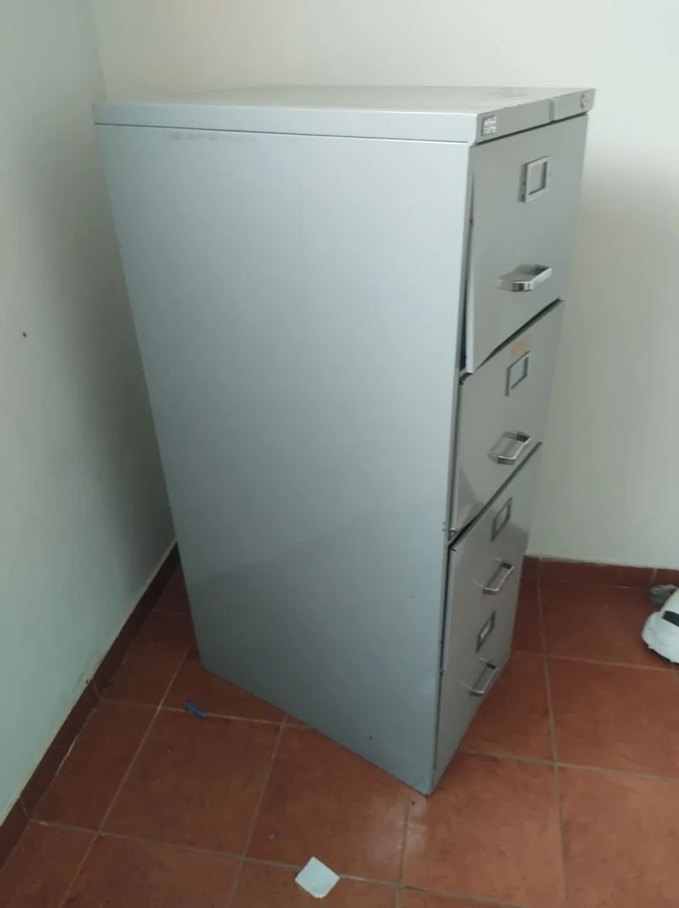 Used Iron File64842814961793121