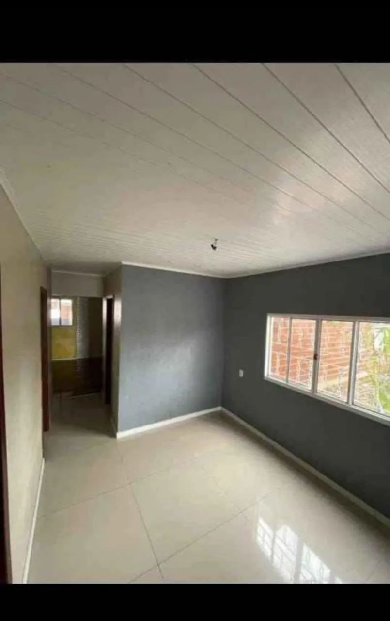 CASA A VENDA SANTO ANTÔNIO  - Foto 4