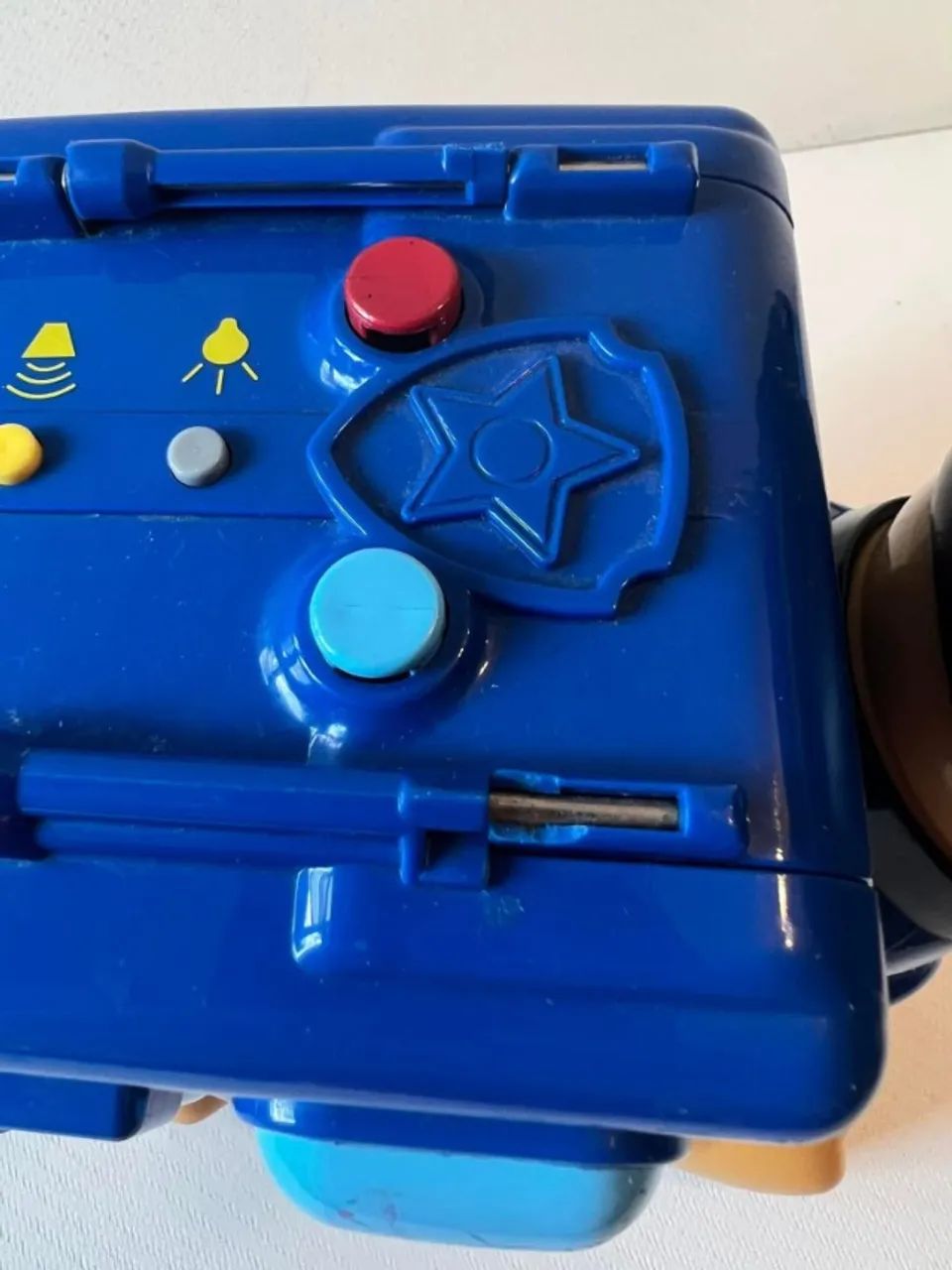  Patrulha Canina Spin Master Nickelodeon  - Foto 2