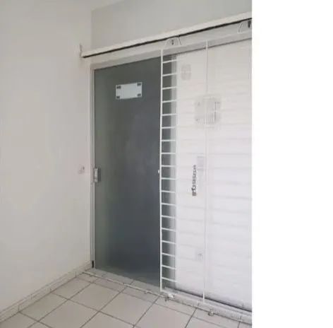 Foto - Recife - Boa Vista