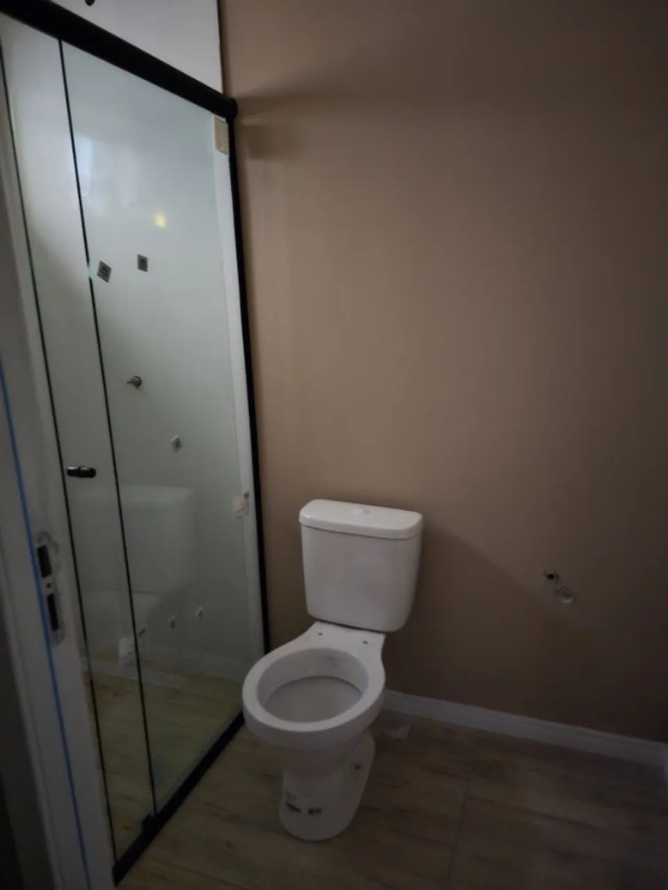 Conteiner casa residencial em Belo Horizonte - Foto 4