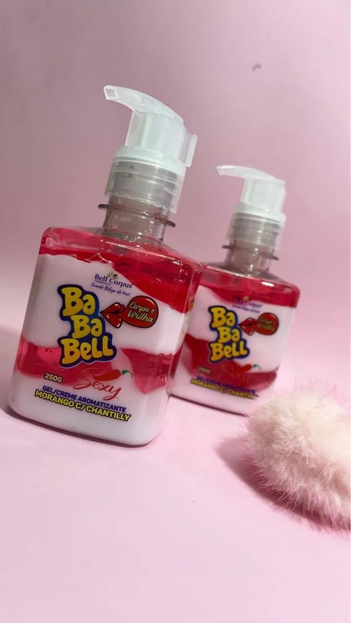 Maquiagens e Skincare  - Foto 5