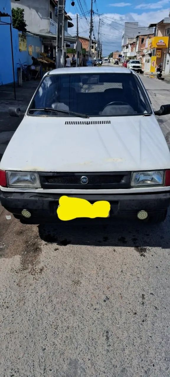 Vendo uno em dias - Foto 5