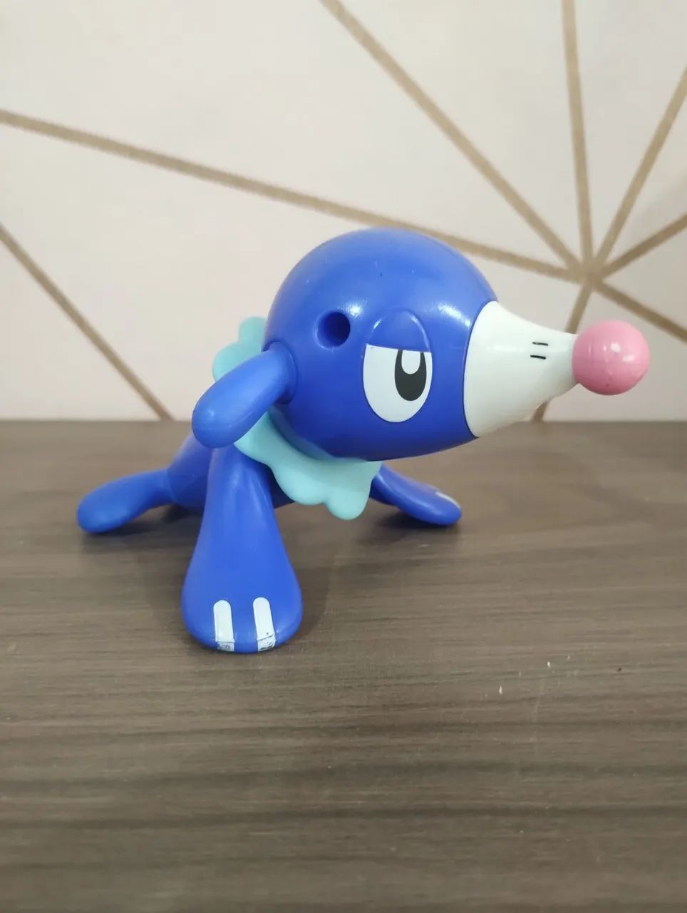 POKÉMON POPPLIO  - Foto 2