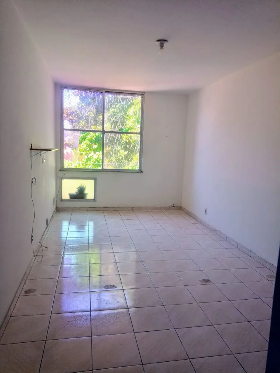 Foto - Rio de Janeiro - Tauá