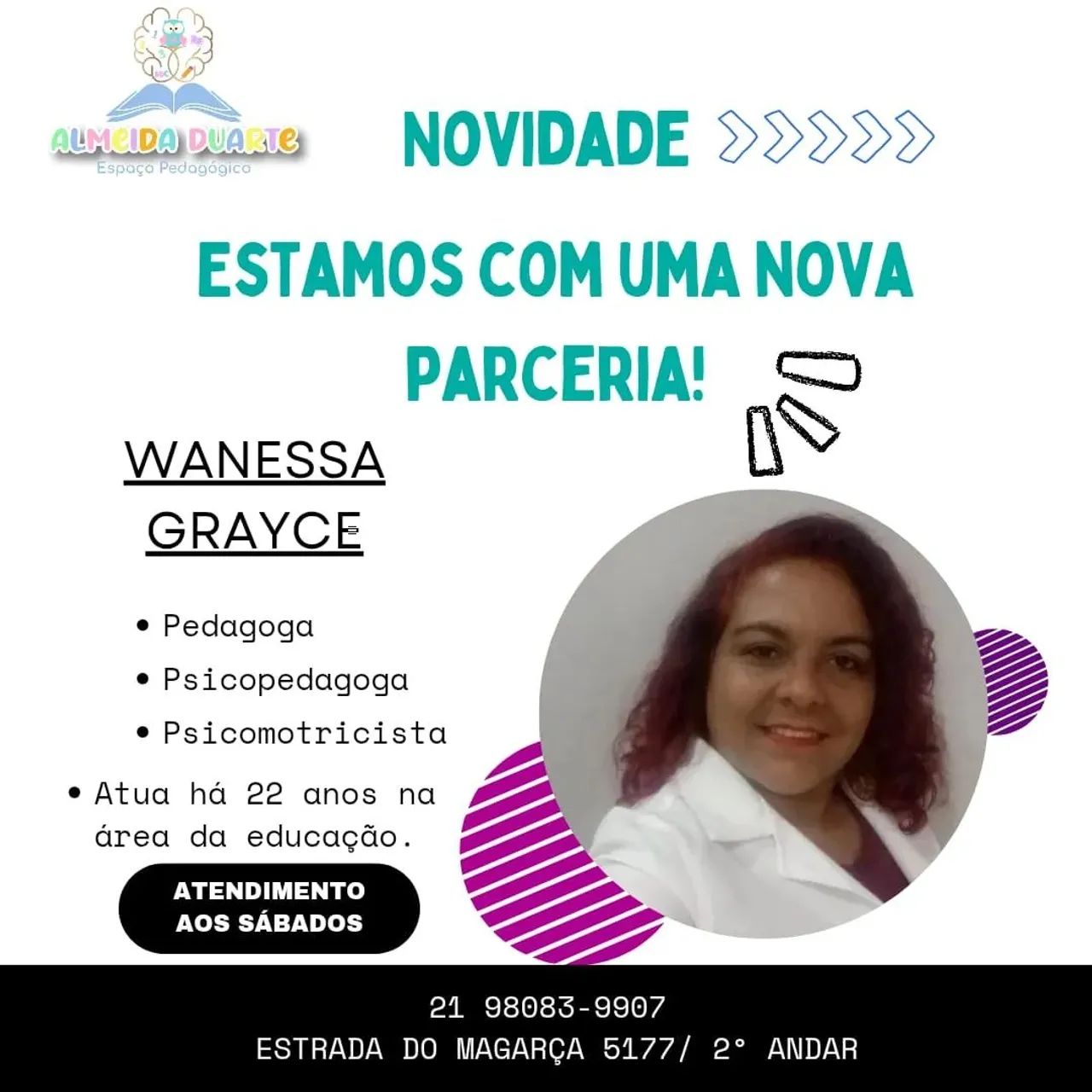 Foto - Rio de Janeiro - Guaratiba