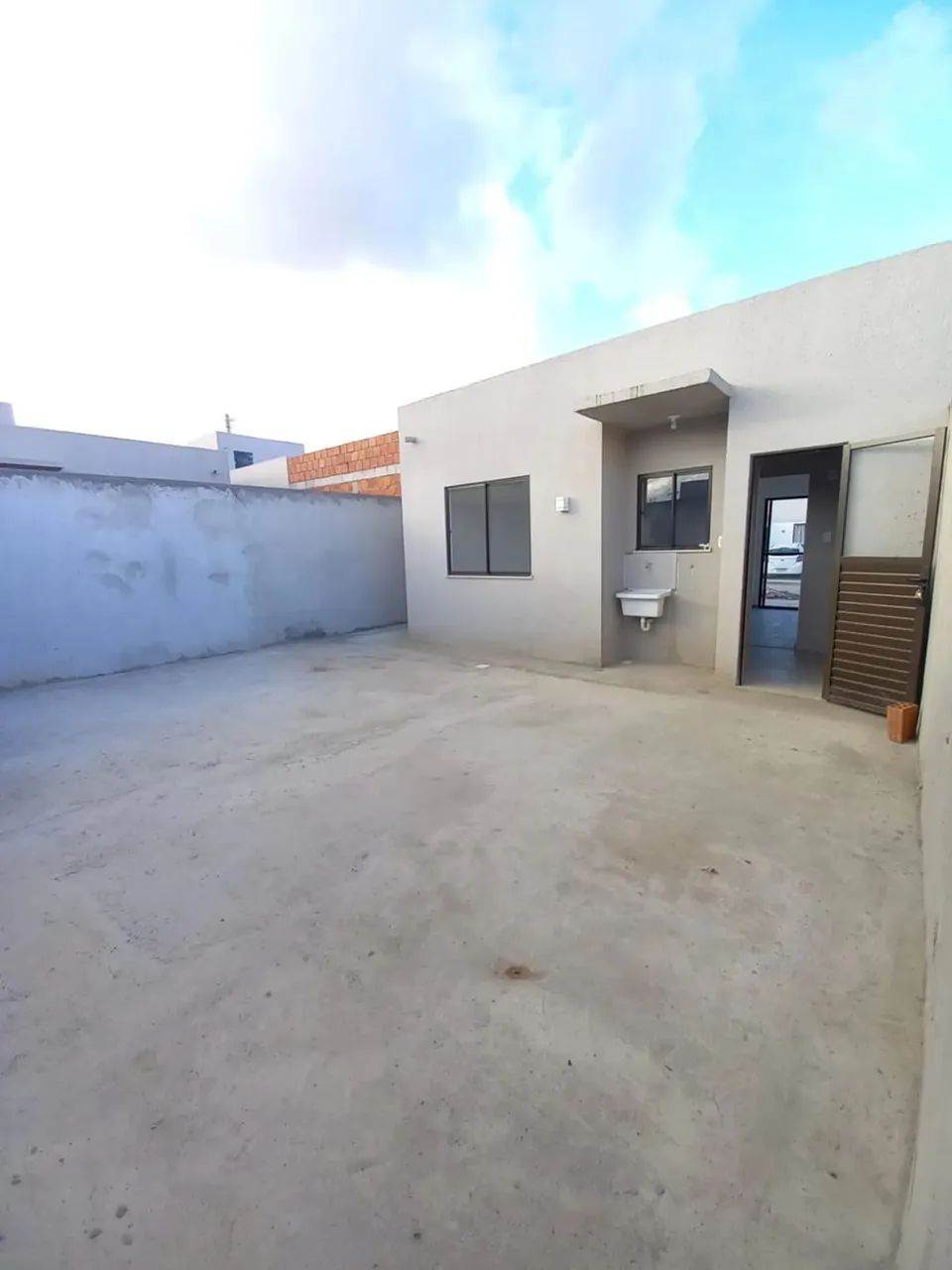 Casa alugar summer house - Foto 2