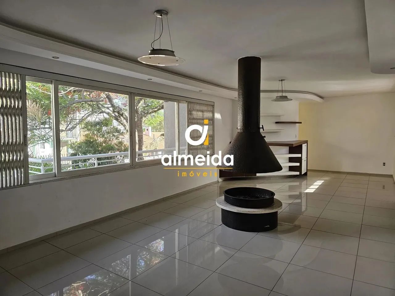 Casa 3 dormitórios à venda Nossa Senhora de Lourdes Santa Maria/RS - Foto 13