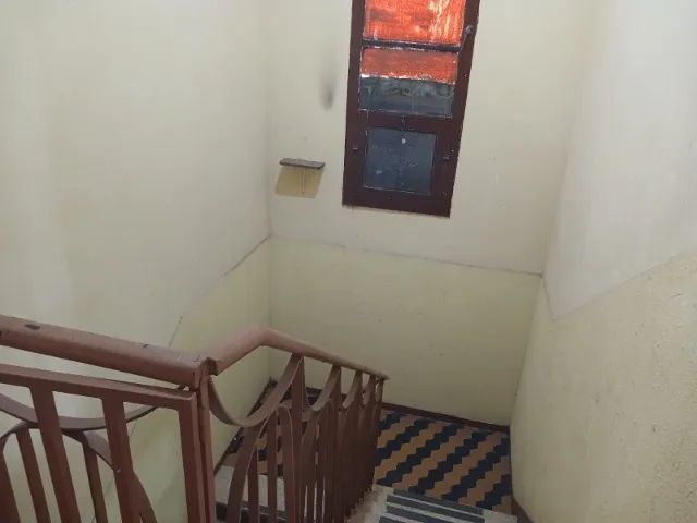Enorme casa para escritório ou moradia - Foto 2