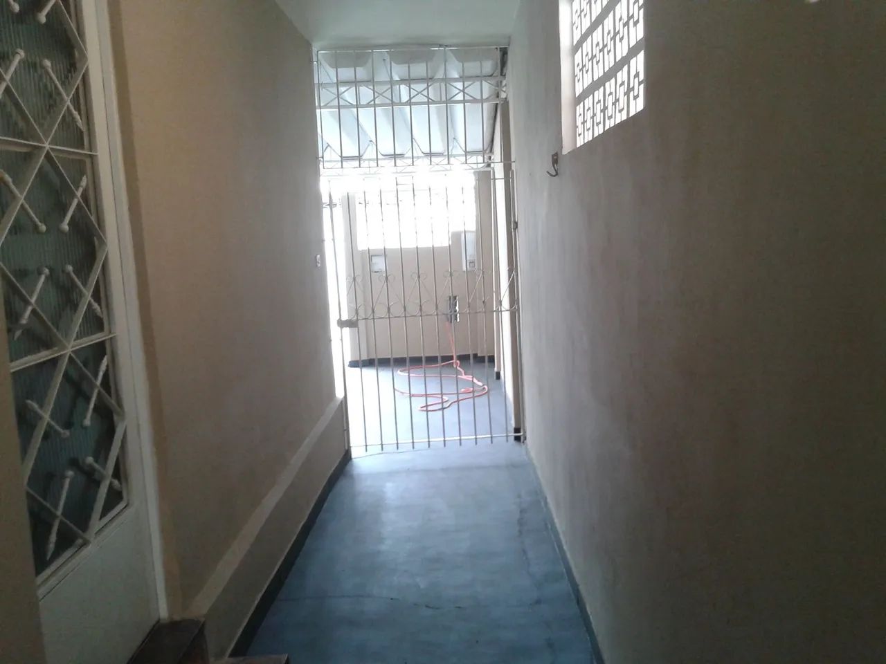 Foto - São José dos Campos - Jardim São Vicente