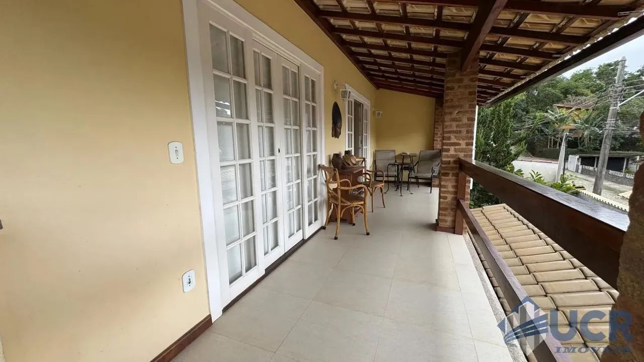 Casa para Venda, Miguel Pereira / RJ - Foto 4