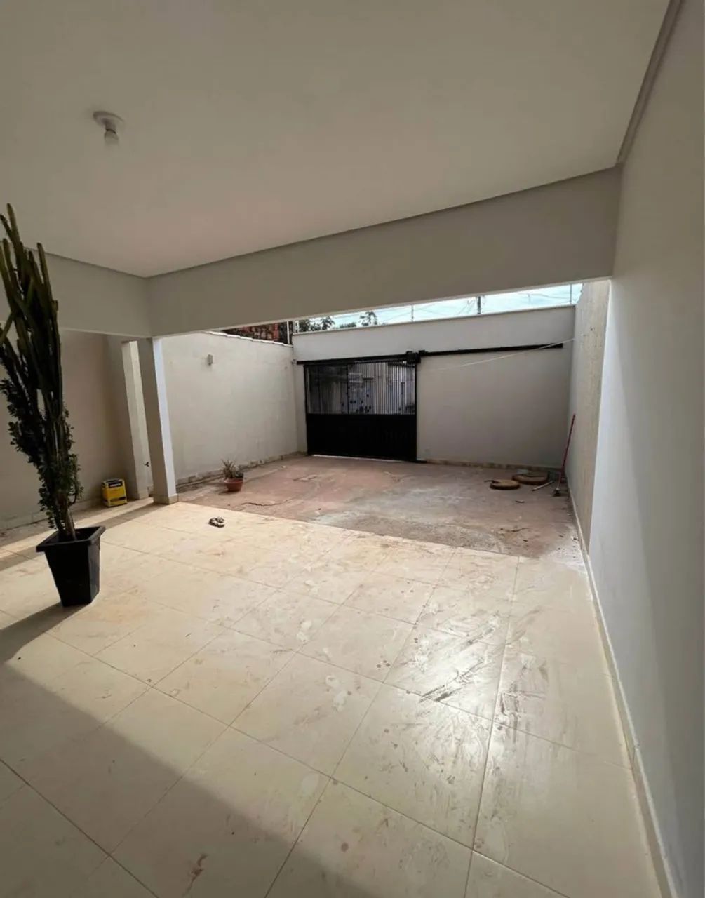 Vendo casa no sudoeste  - Foto 2