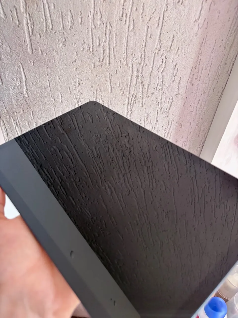 Galaxy Tab S6 Lite 64GB