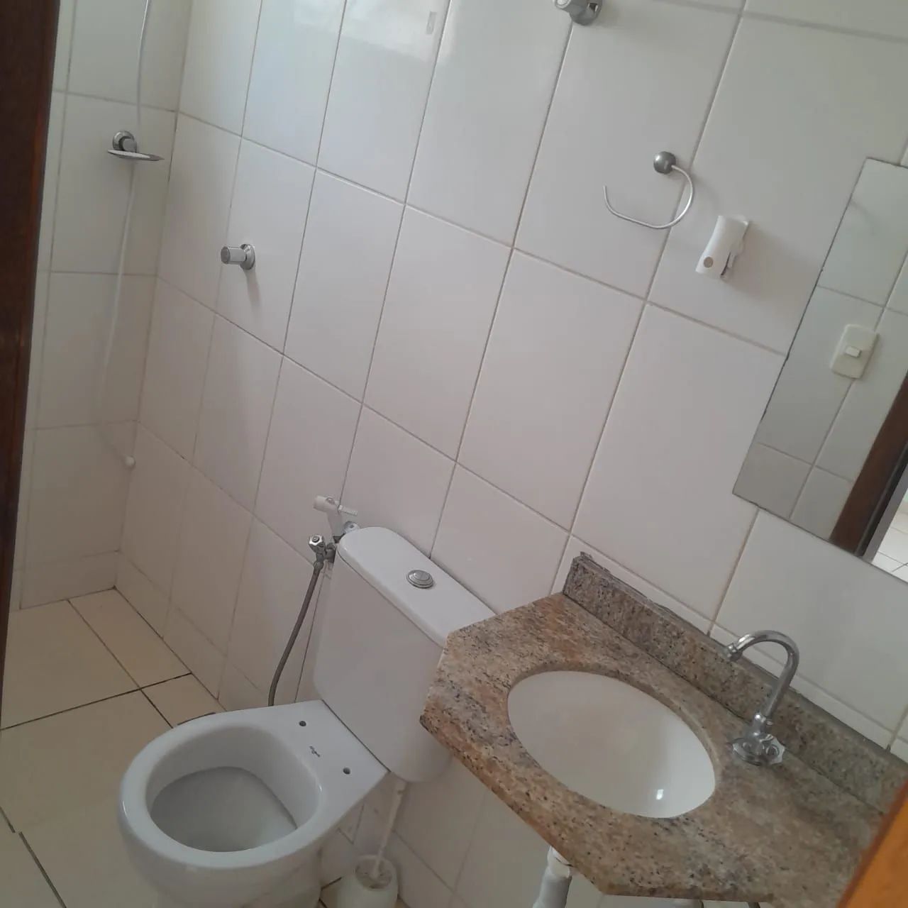 Apt a 200m da Universidade de Itaúna  - Foto 3