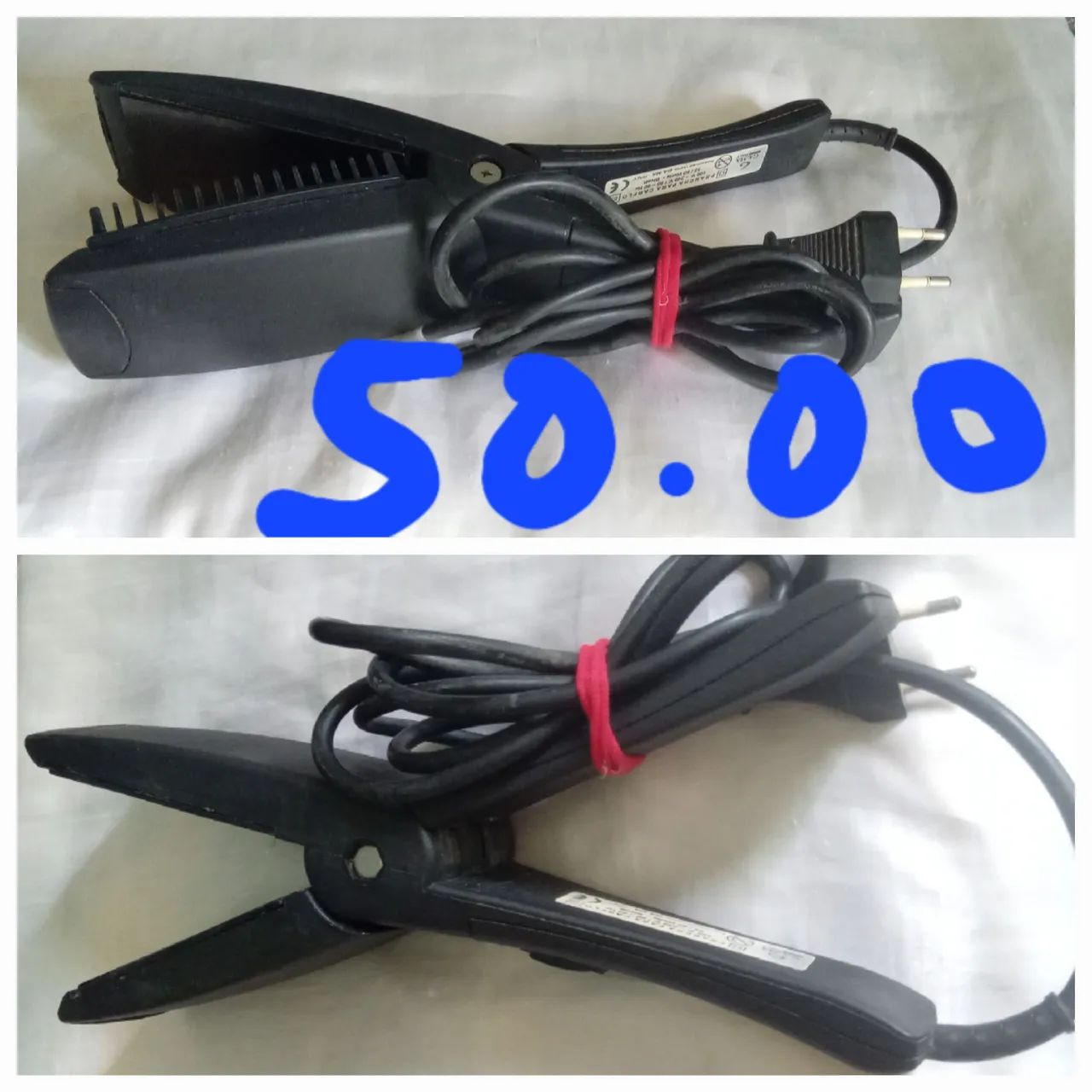 Todos funcionando perfeitamente! Interessados zap. *  - Foto 2