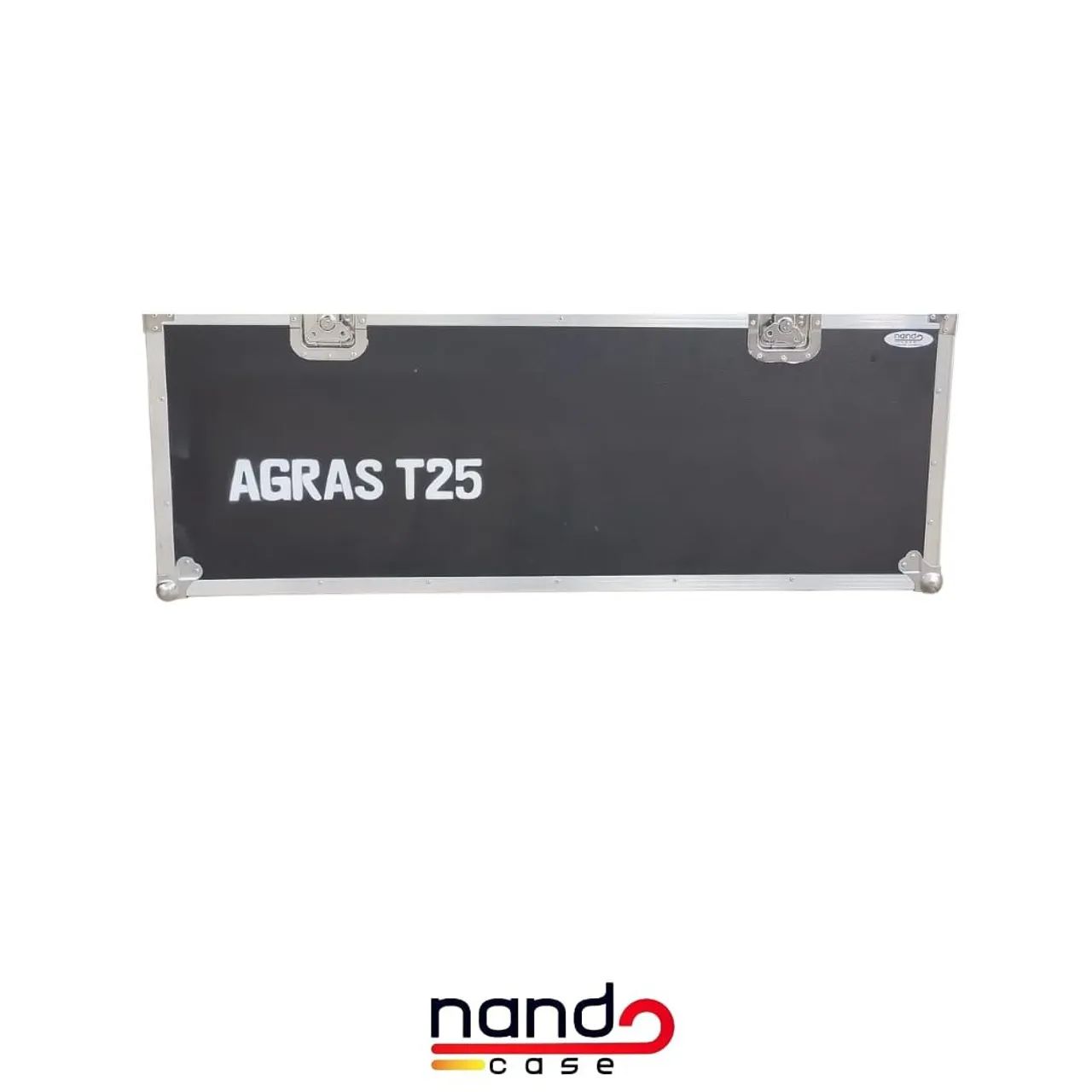 Case para Dji Agras T25/T25p  - Foto 3