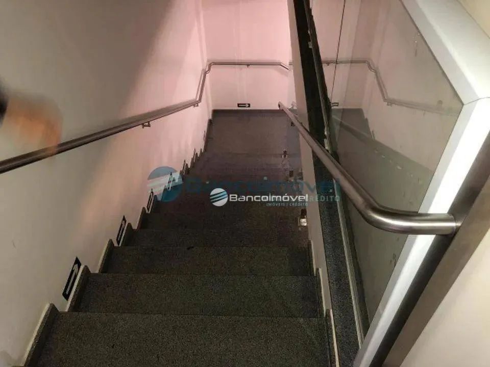 Barracão Comercial para locação, Jardim America, Paulínia - . - Foto 7