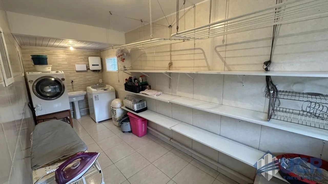 Casa para Venda, Miguel Pereira / RJ - Foto 3