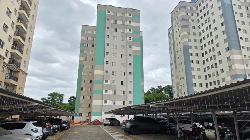 Foto - São José dos Campos - Jardim Augusta