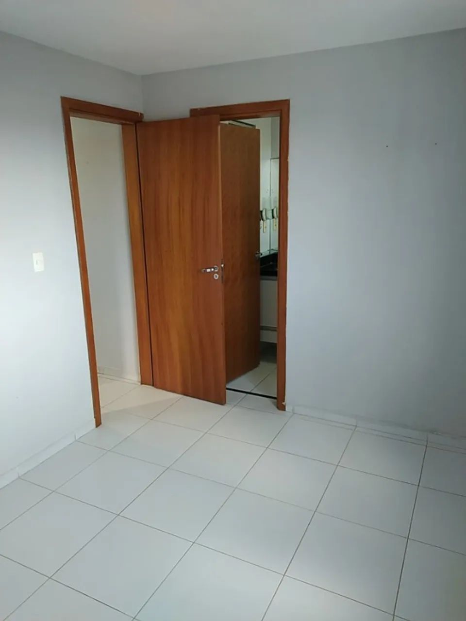 Foto - João Pessoa - Torre